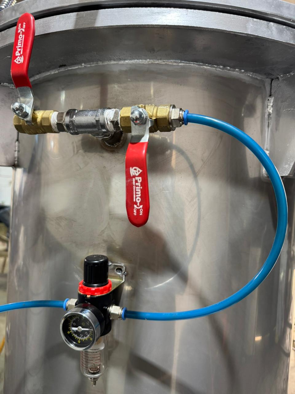 مضرب الكريمة - صورة 6