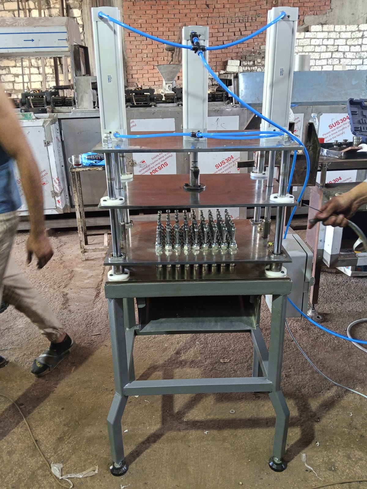 قطاعة الويفر - صورة 5