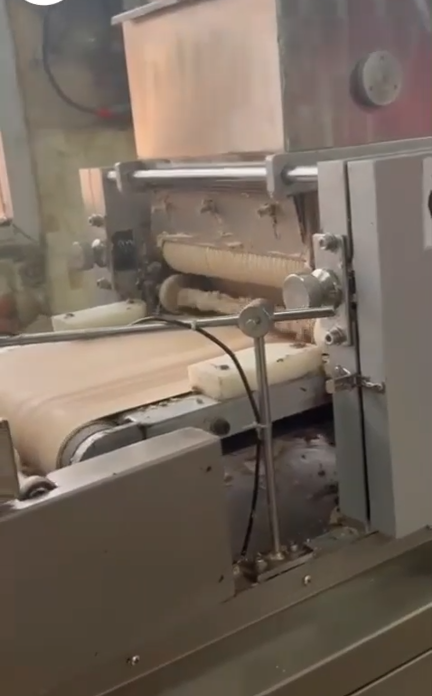 وحدة الحشو الأوتوماتيكية - صورة 3