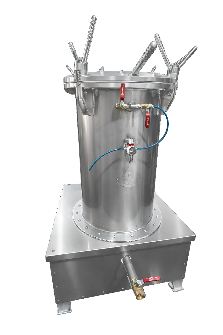 مضرب الكريمة