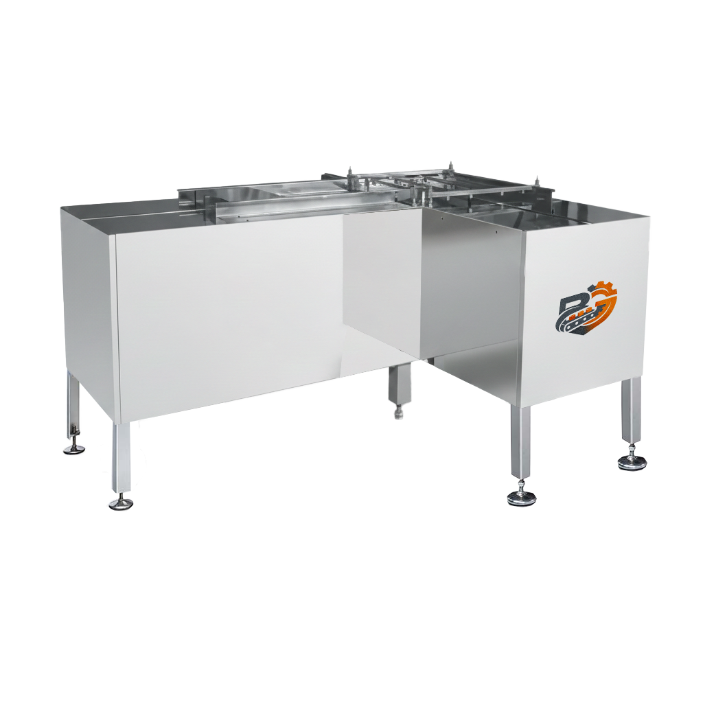 قاطع الويفر