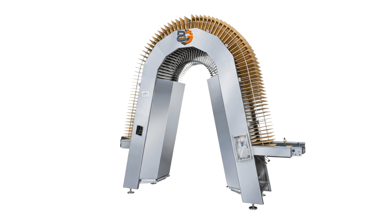 وحدة التهوية