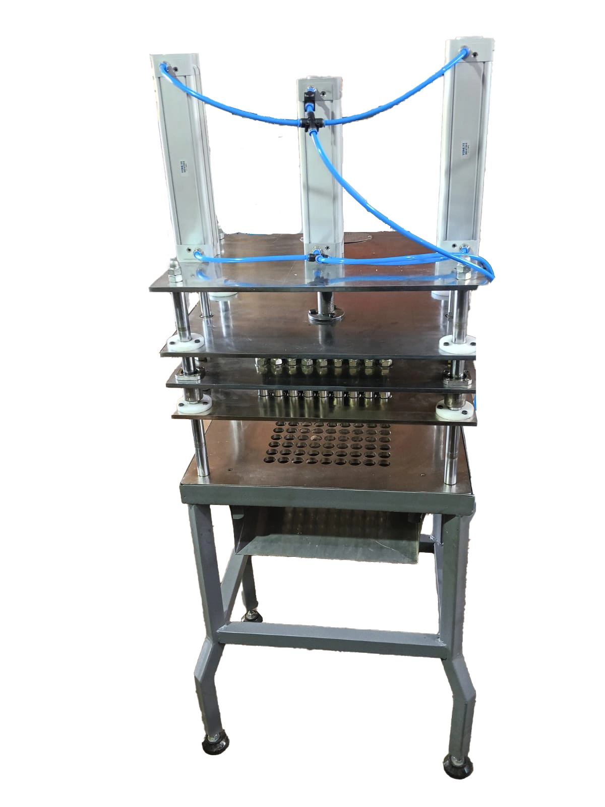 قطاعة الويفر